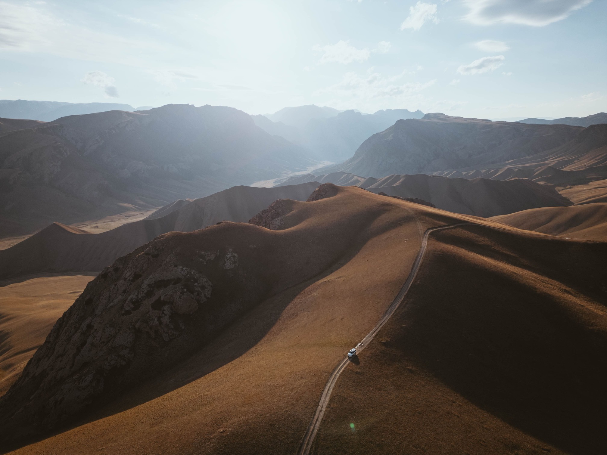 Landscape Photo 19
